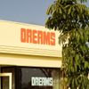 Dreams, Los Angeles