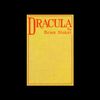 Bram Stoker, Dracula, first issue by Archibald Constable & Co, London, 1897.